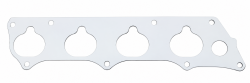 Torque Solution 02-06 RSX Intake Manifold Gasket